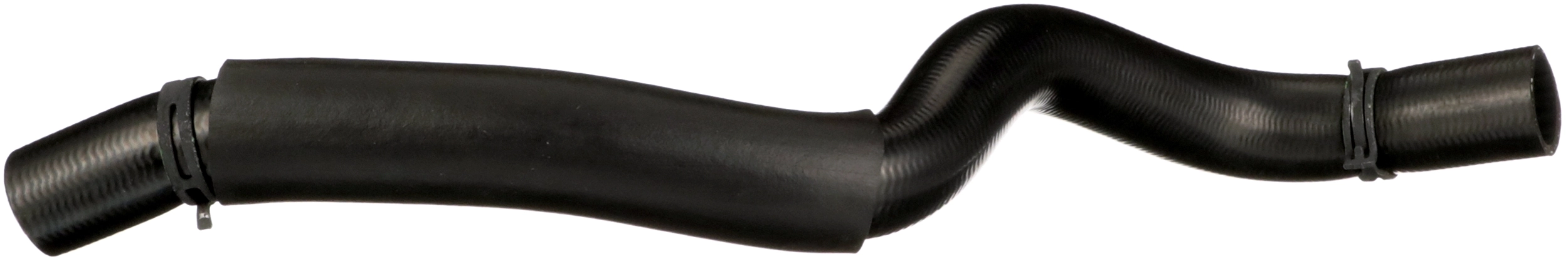 HyundaiKIA 254122B800