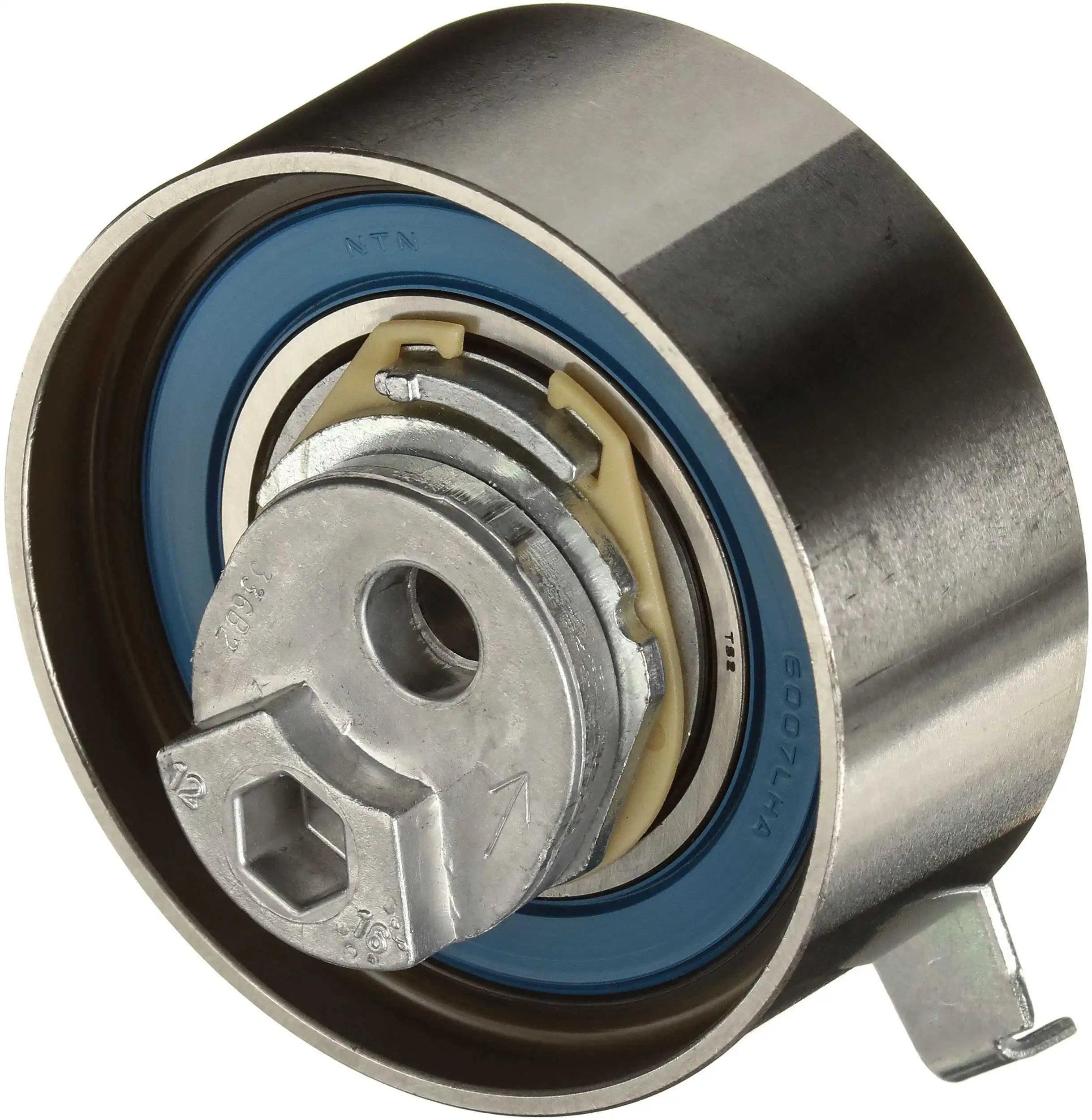 Gates T43152