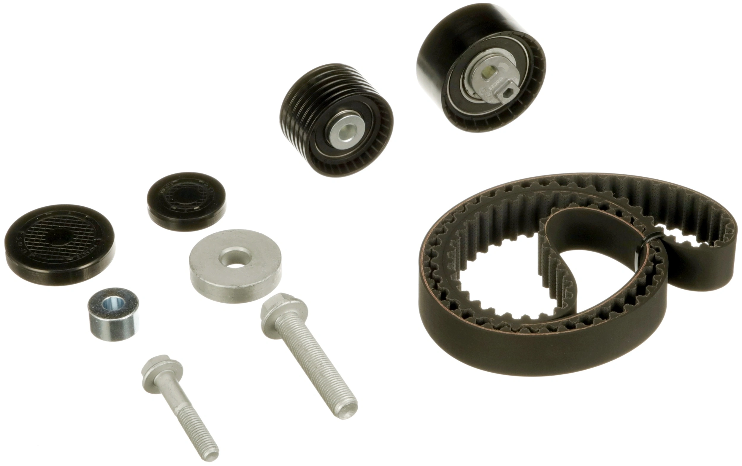 Gates k055550xs