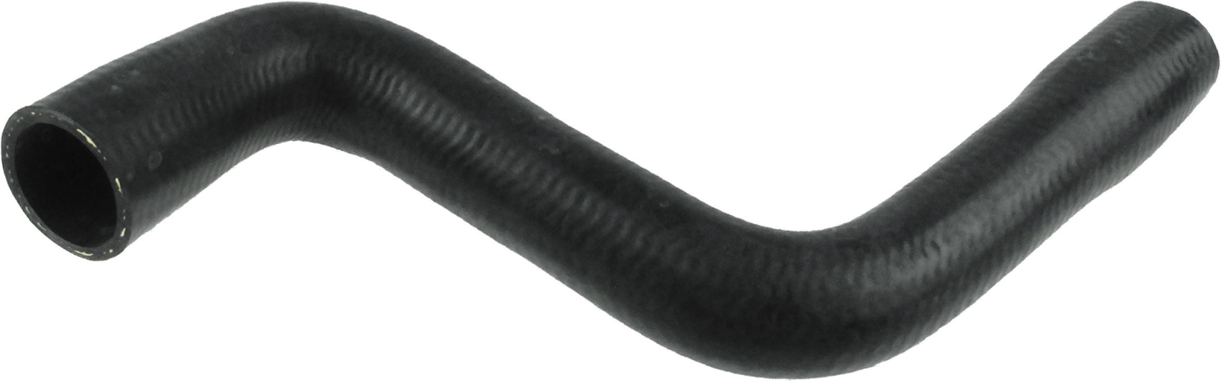 Gates 052791
