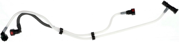 Gates MFL1058