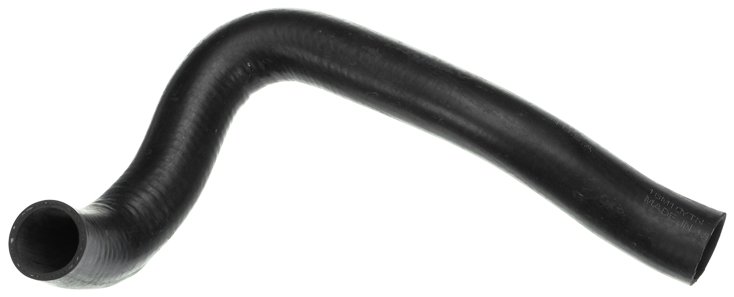 Gates 053258