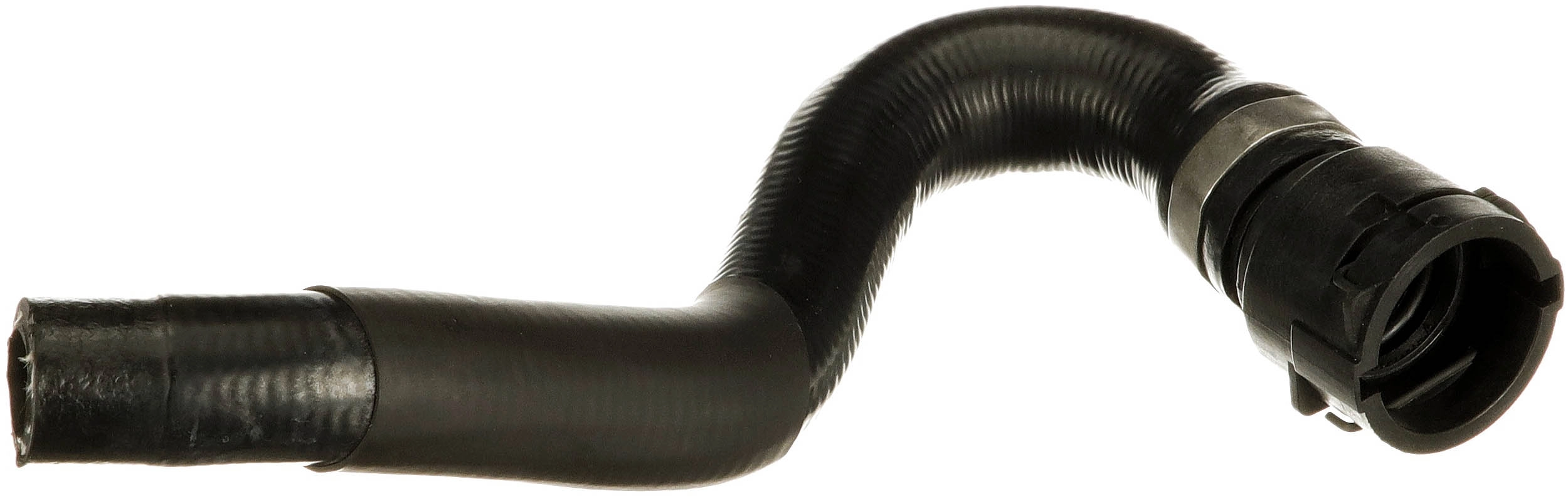 Gates 052546