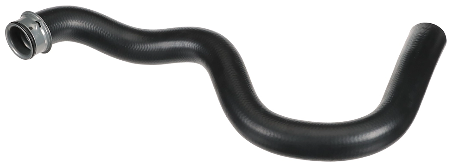 Gates 053384