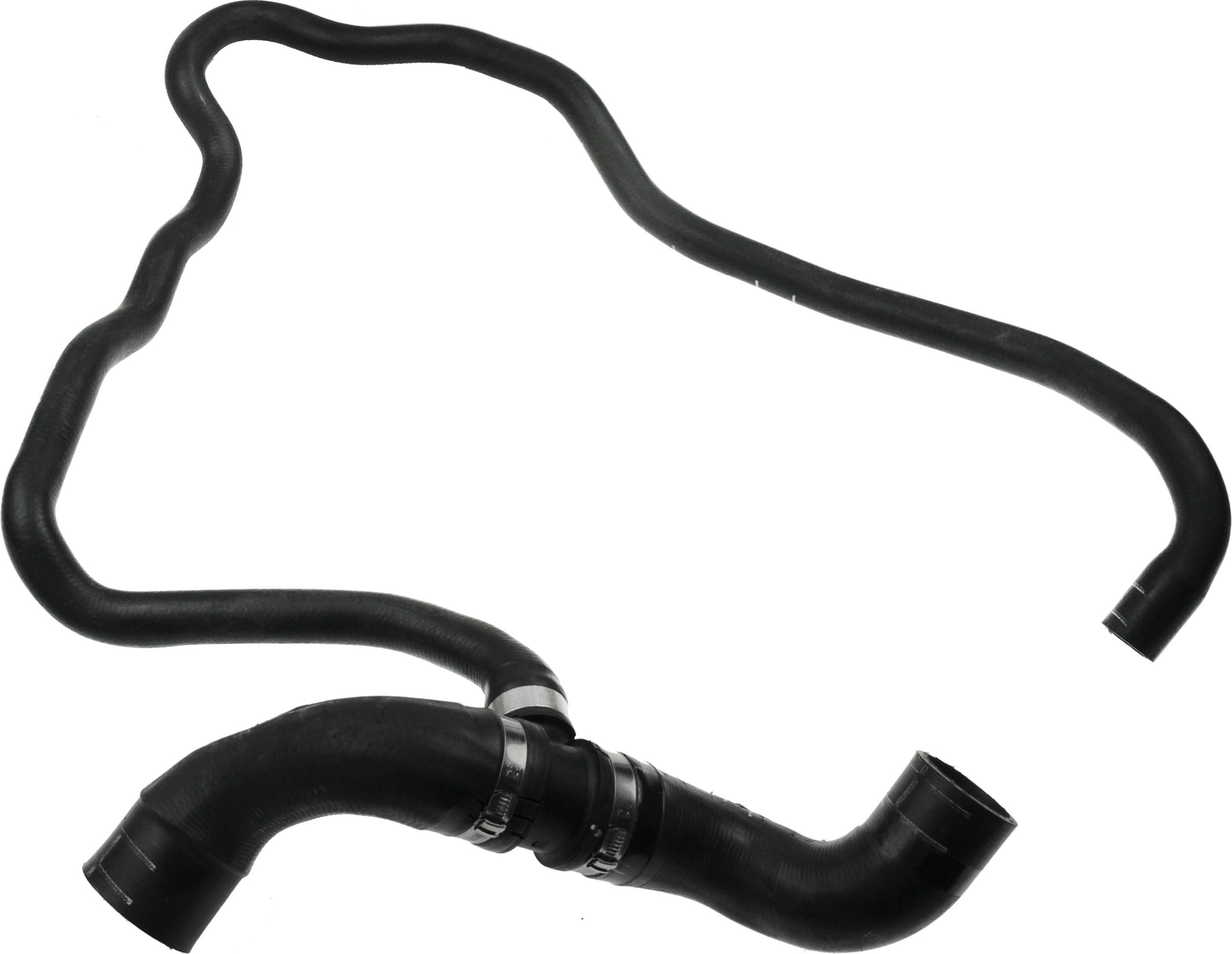 Gates 053250
