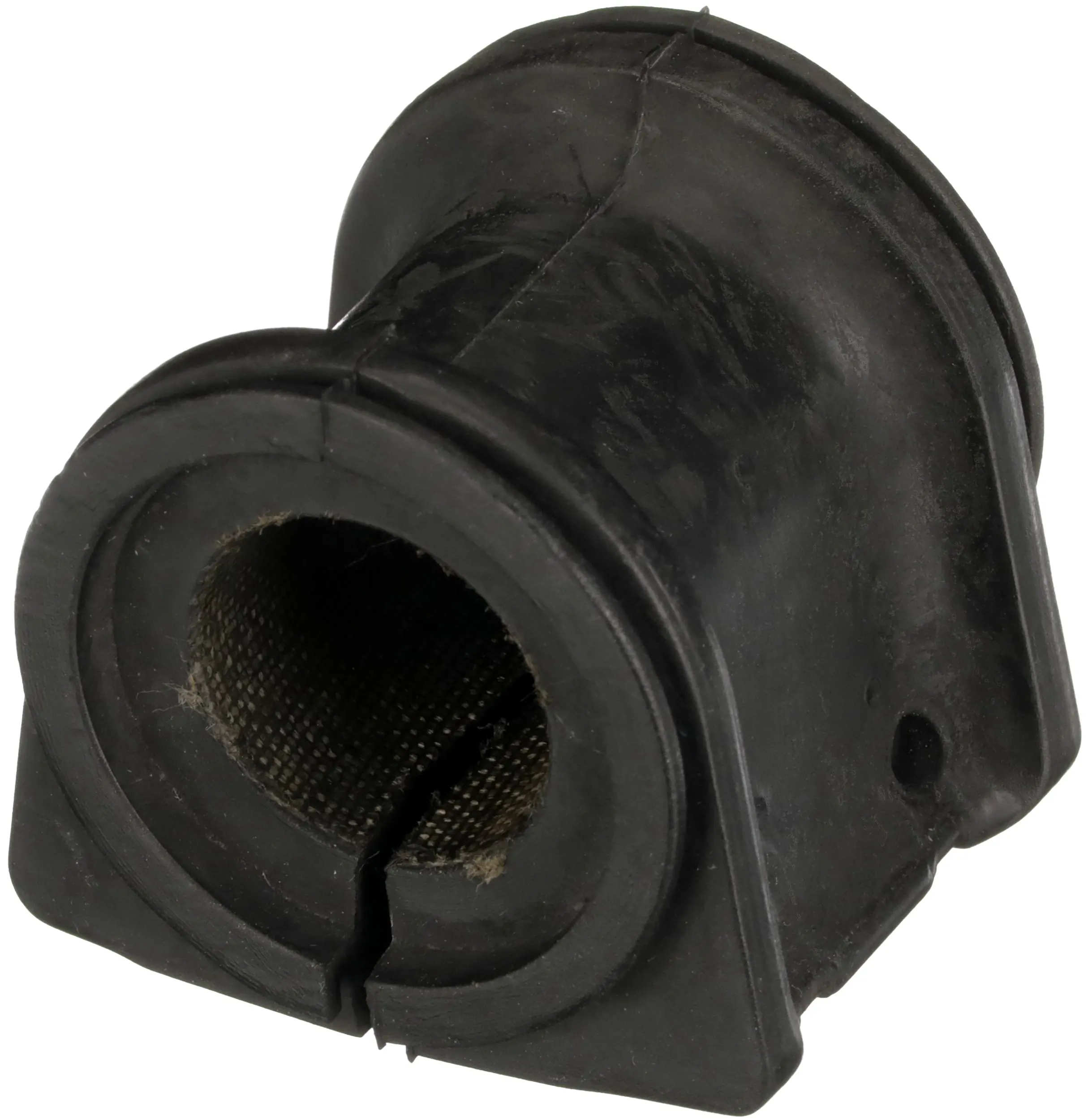 Mercedes-Benz A6393232085