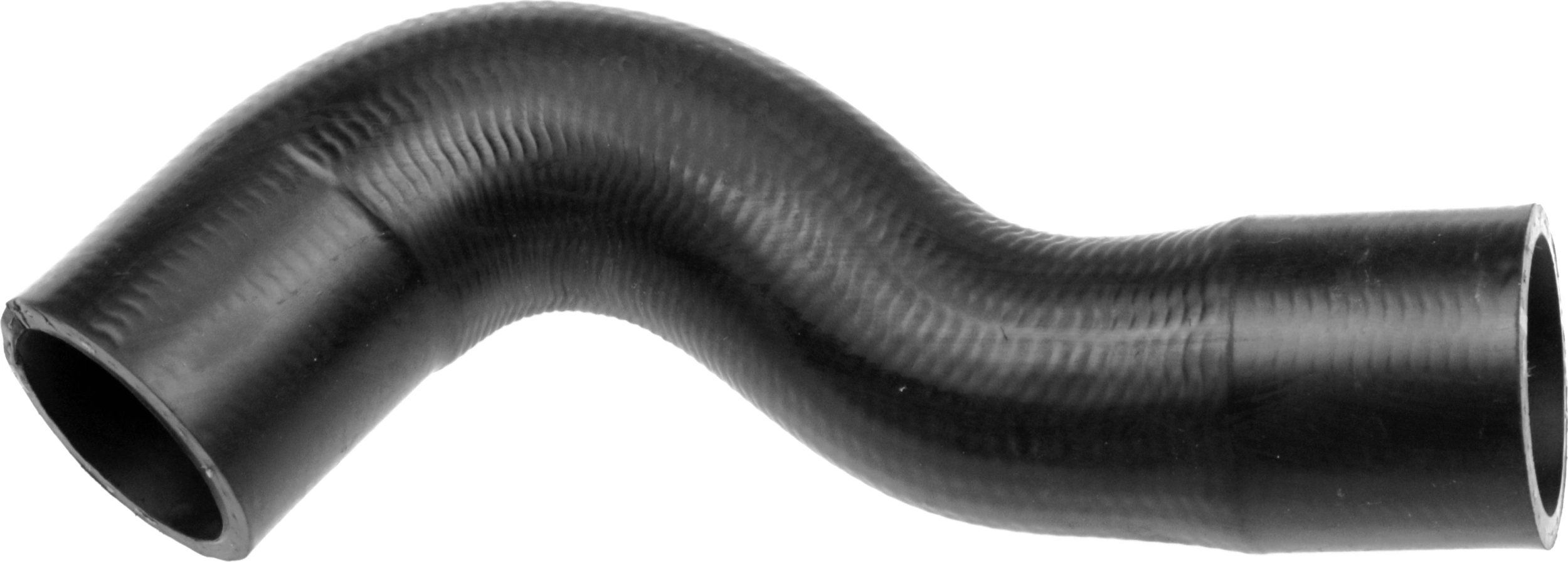 Gates 054285