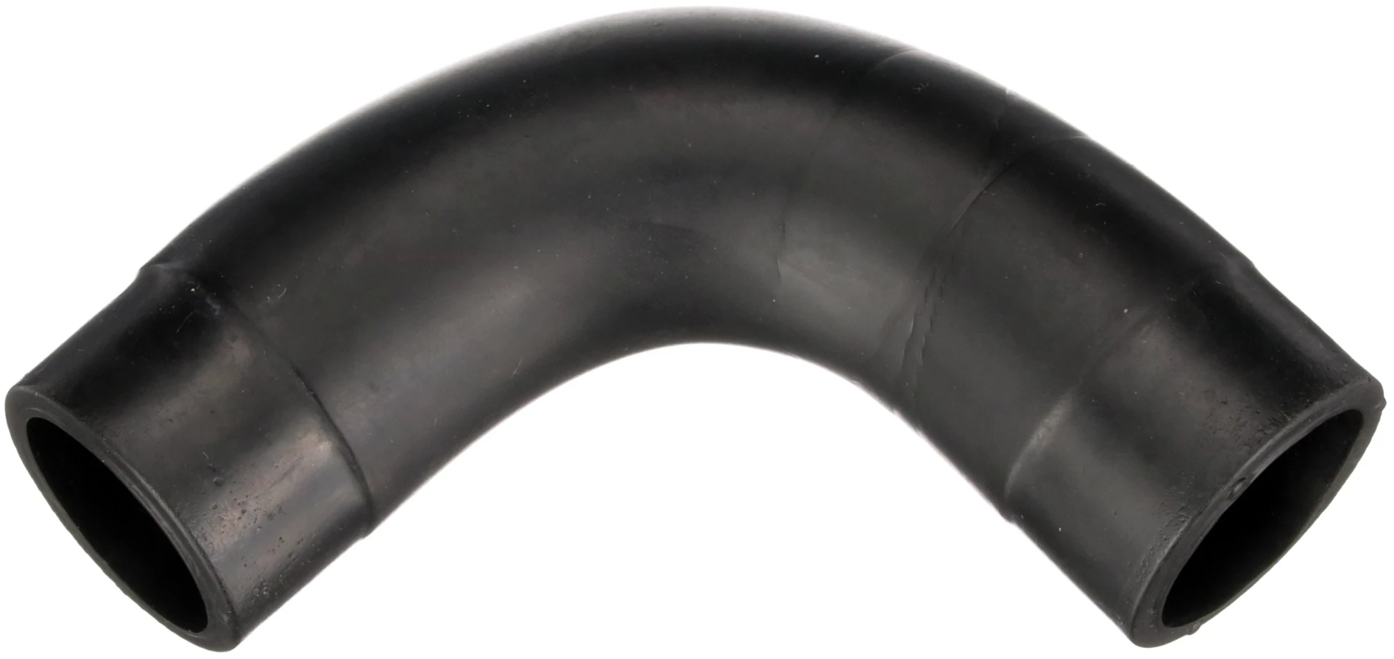 Gates EMH387