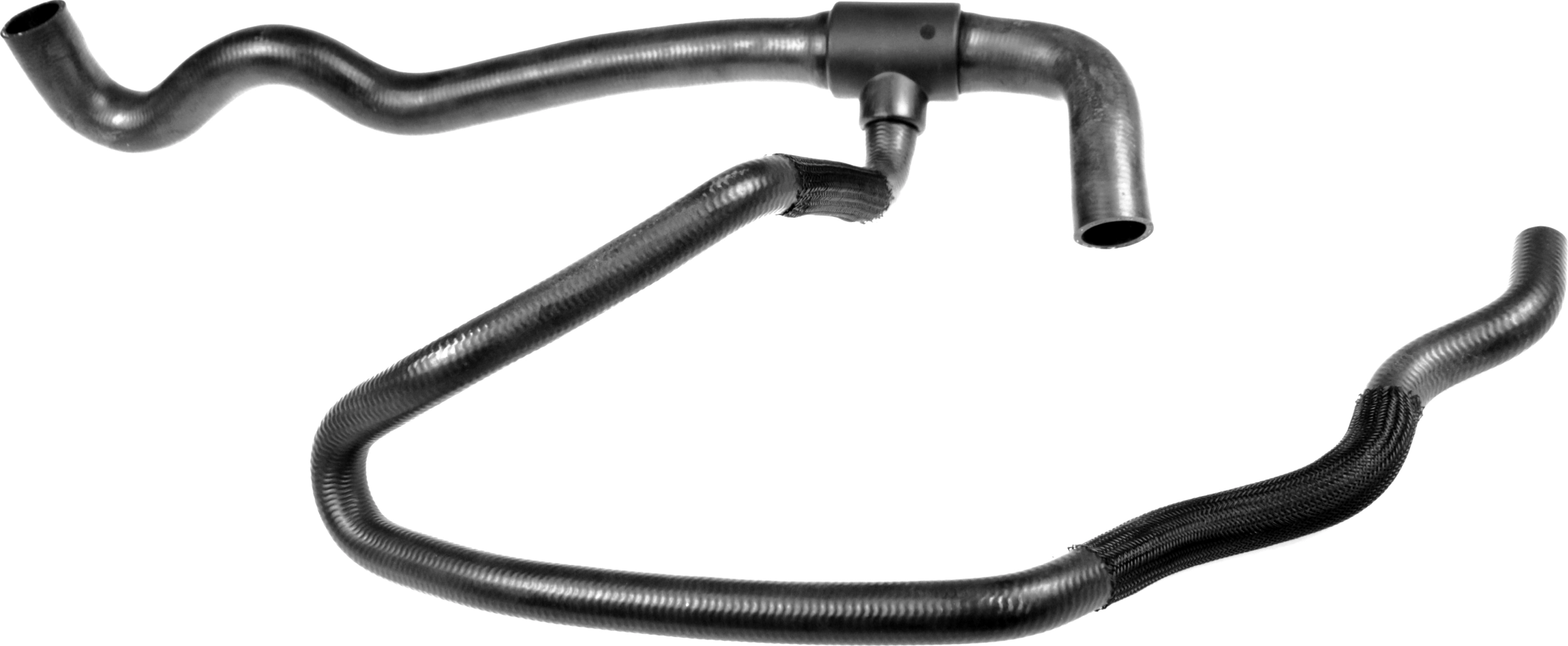 Gates 052967