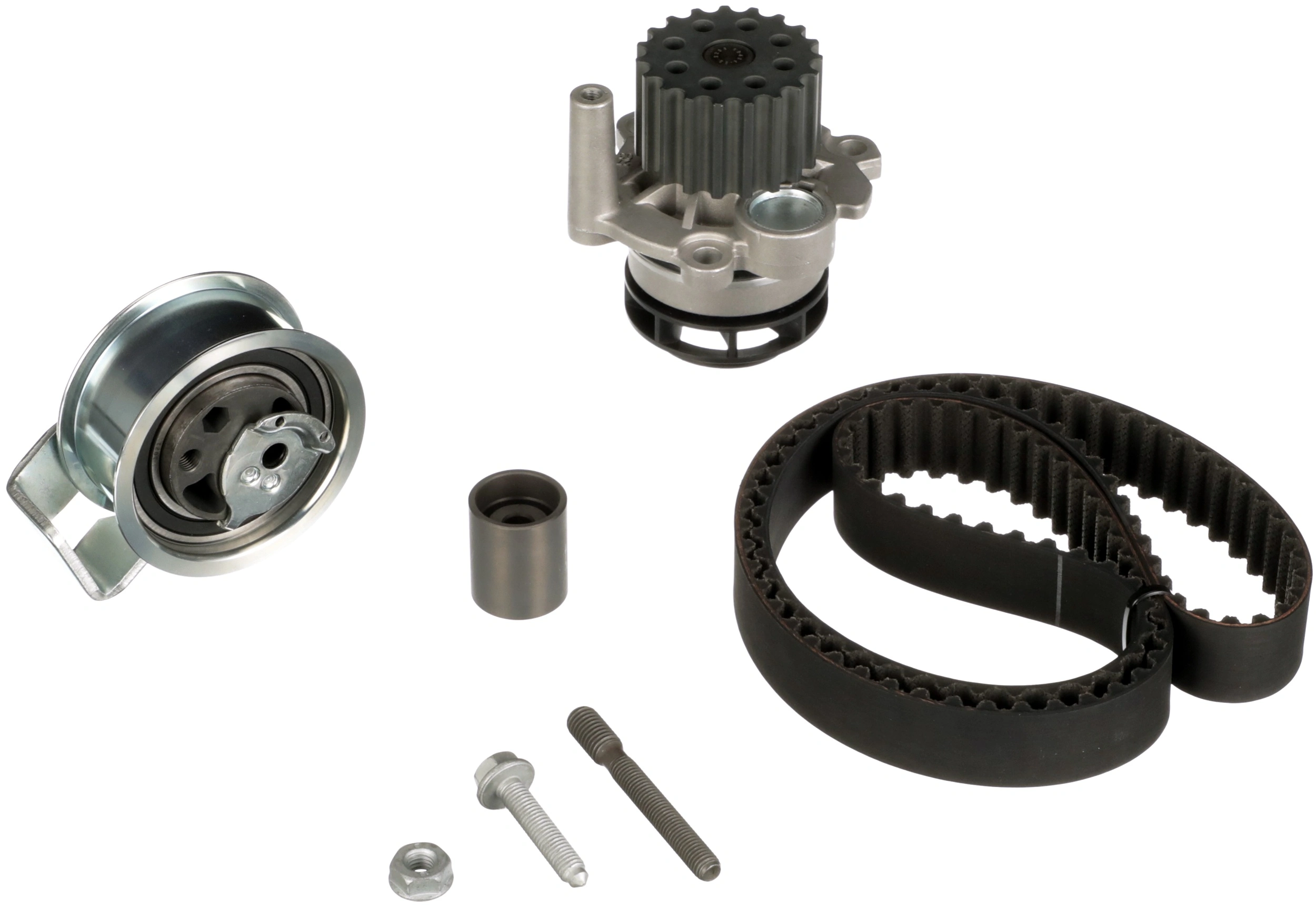 Gates KP15569XS3