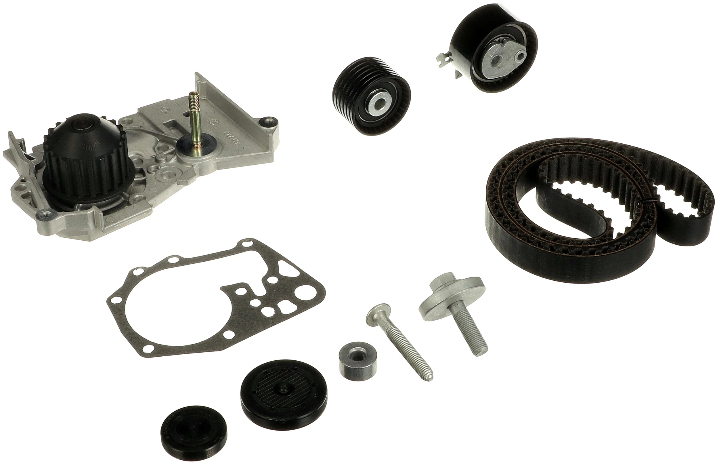 Gates KP45671XS