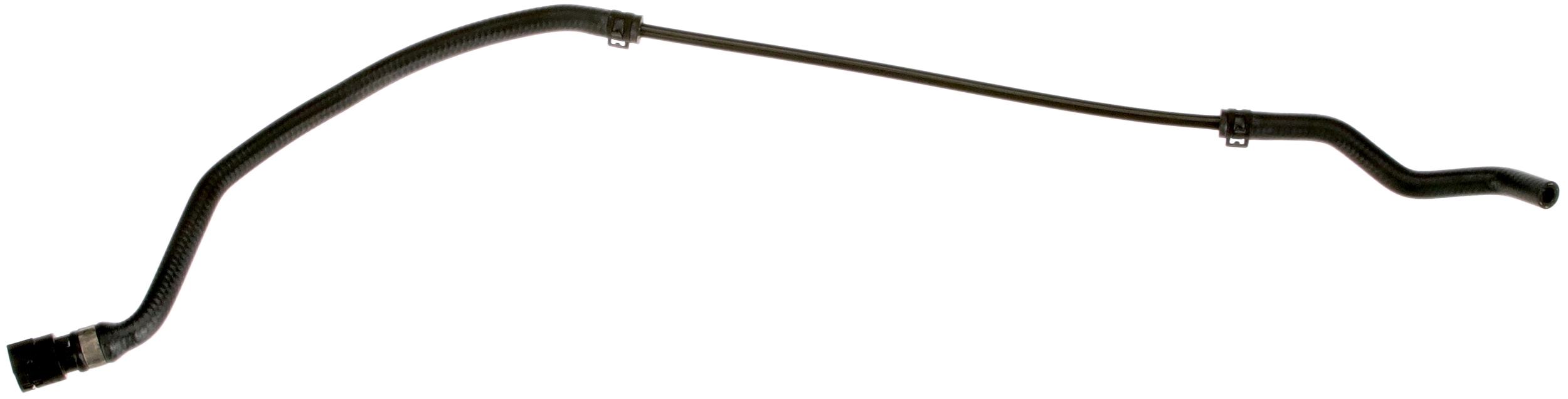 Gates 021783