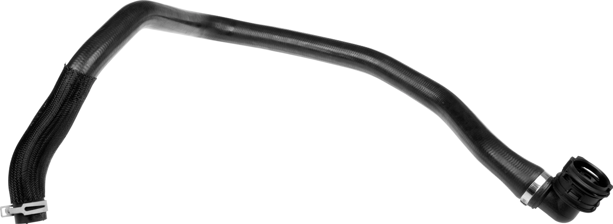 Peugeot 9689025280