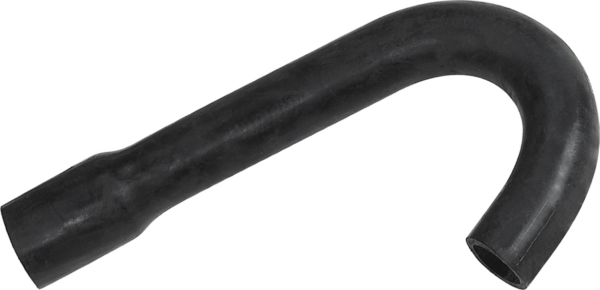 Gates 053349