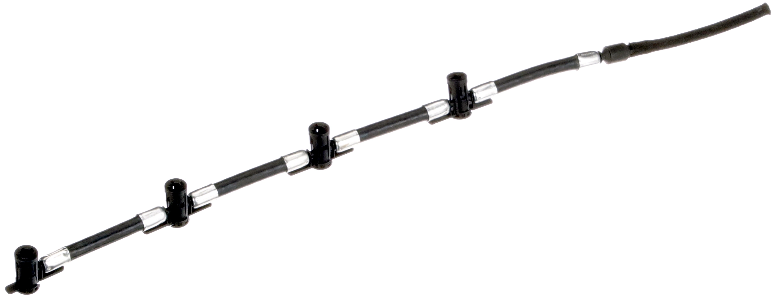 Gates MFL1373