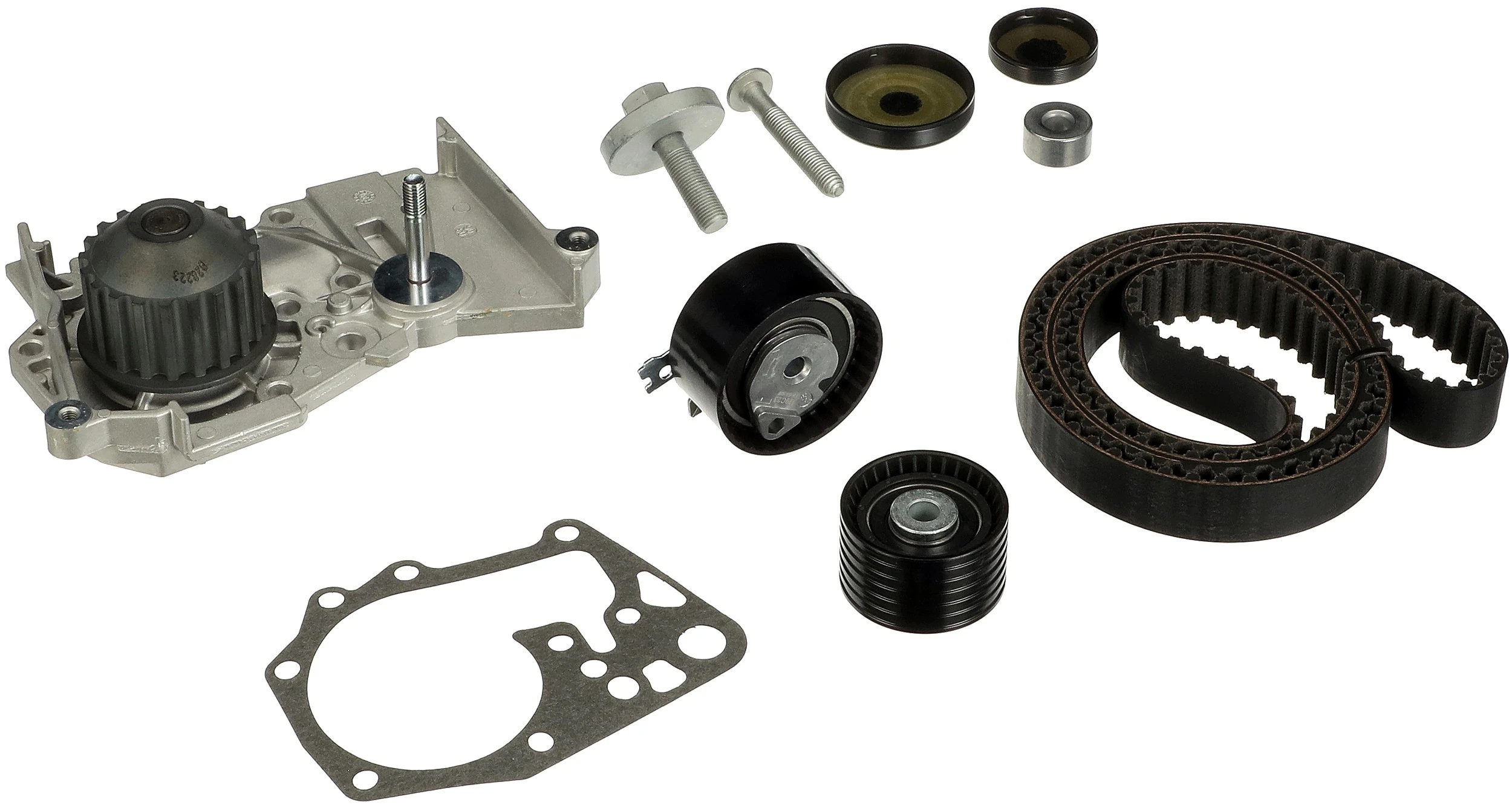 Gates KP35501XS