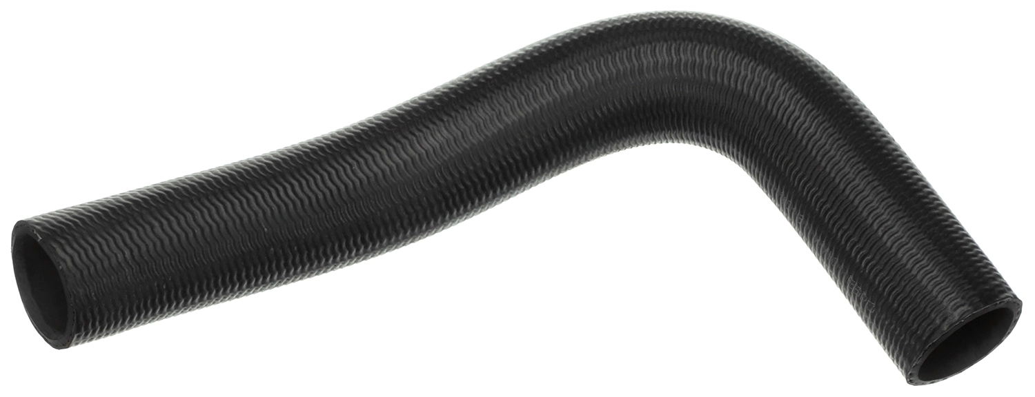 Gates 052847