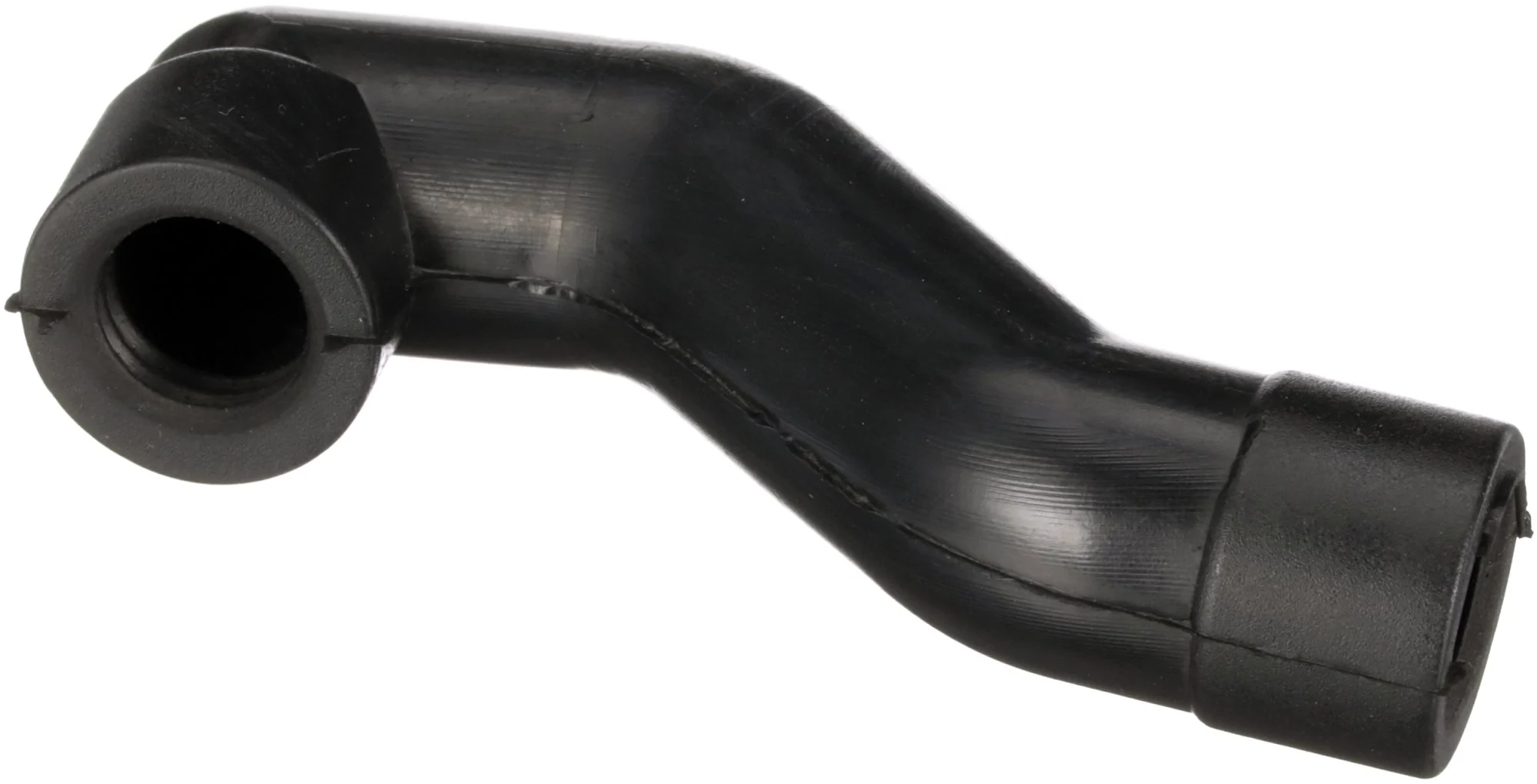 Gates EMH542
