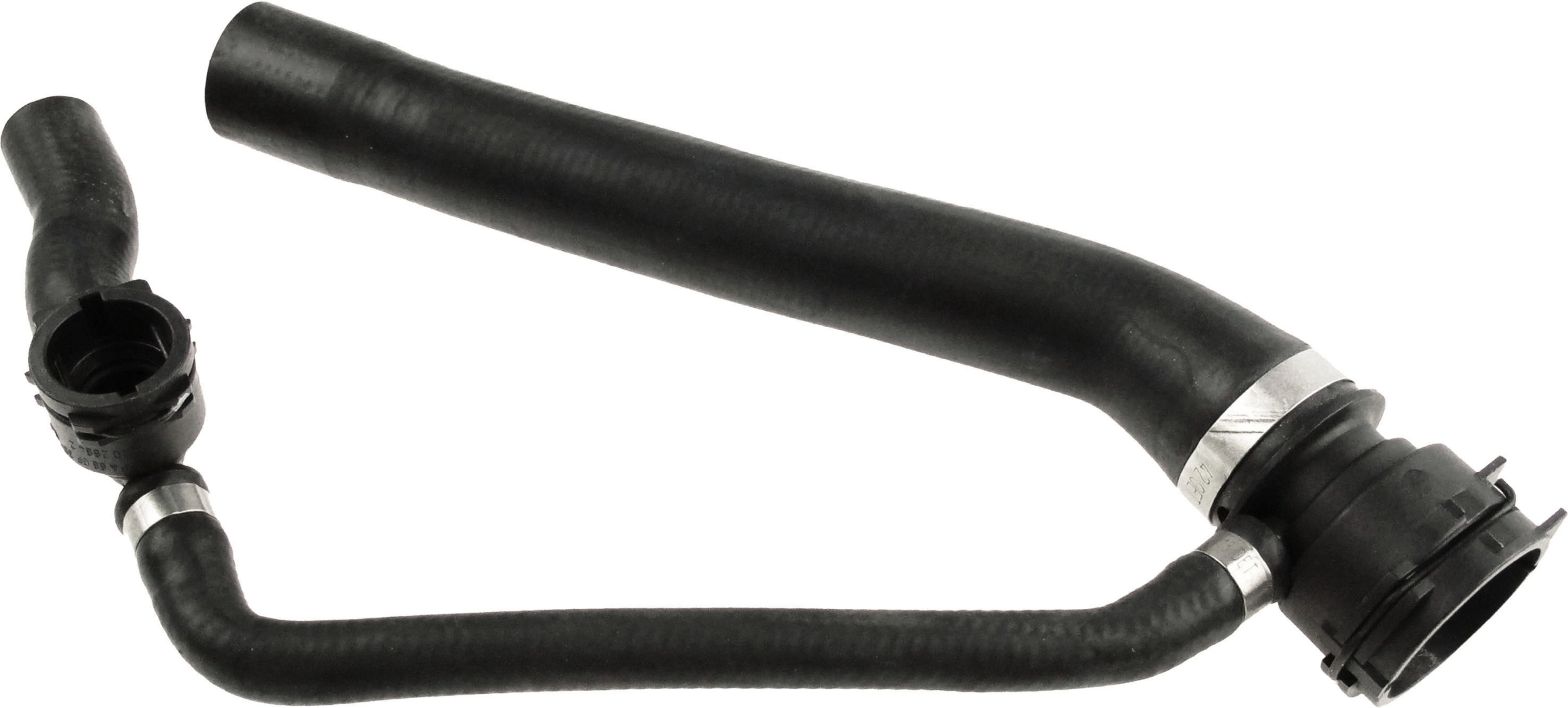 Gates 021664