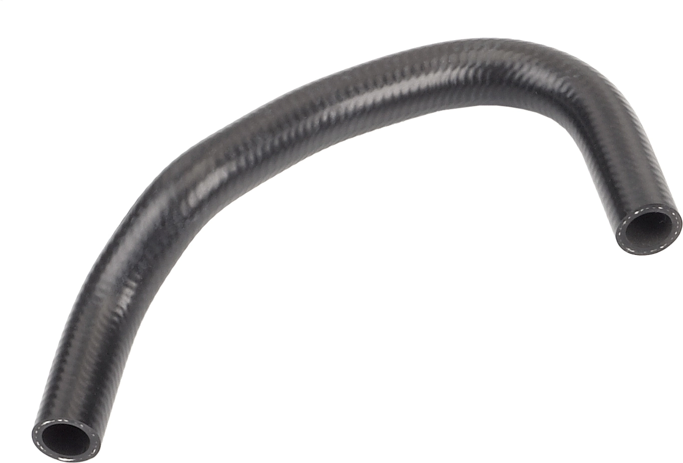 Gates 022668