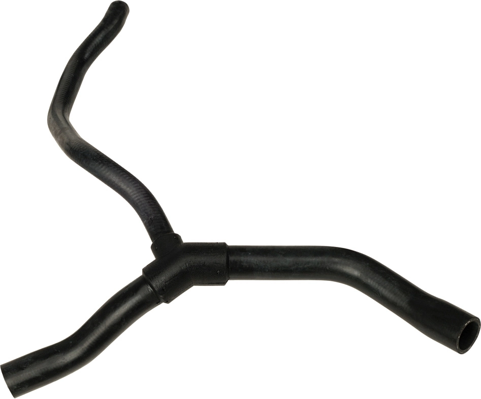 Gates 052821