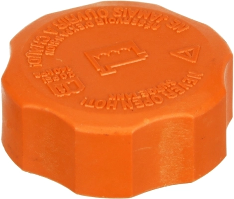 Gates RC257