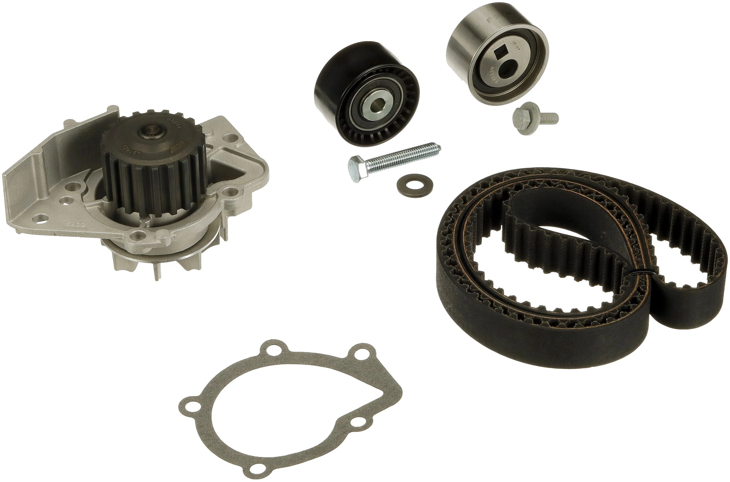 Gates KP35524XS