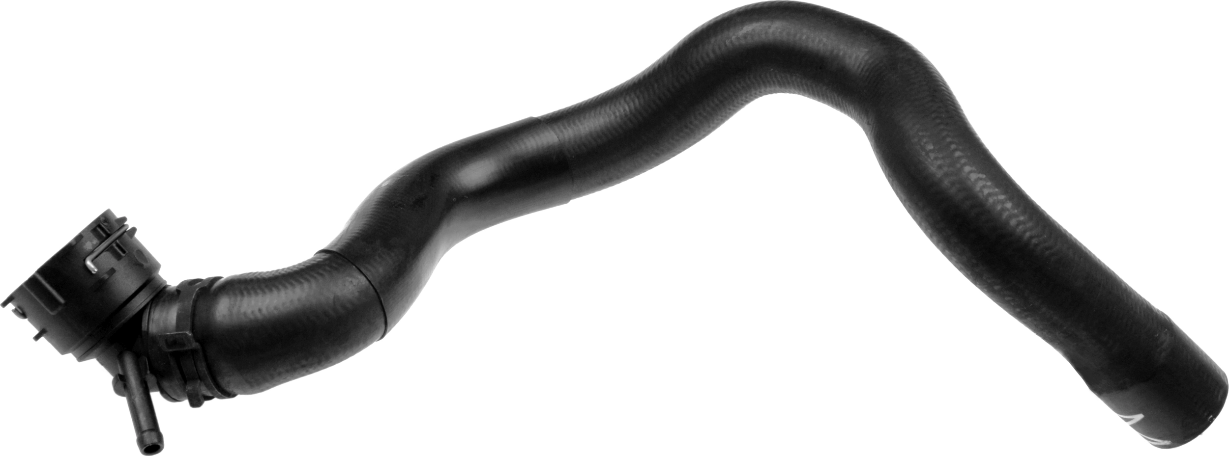 Gates 052683