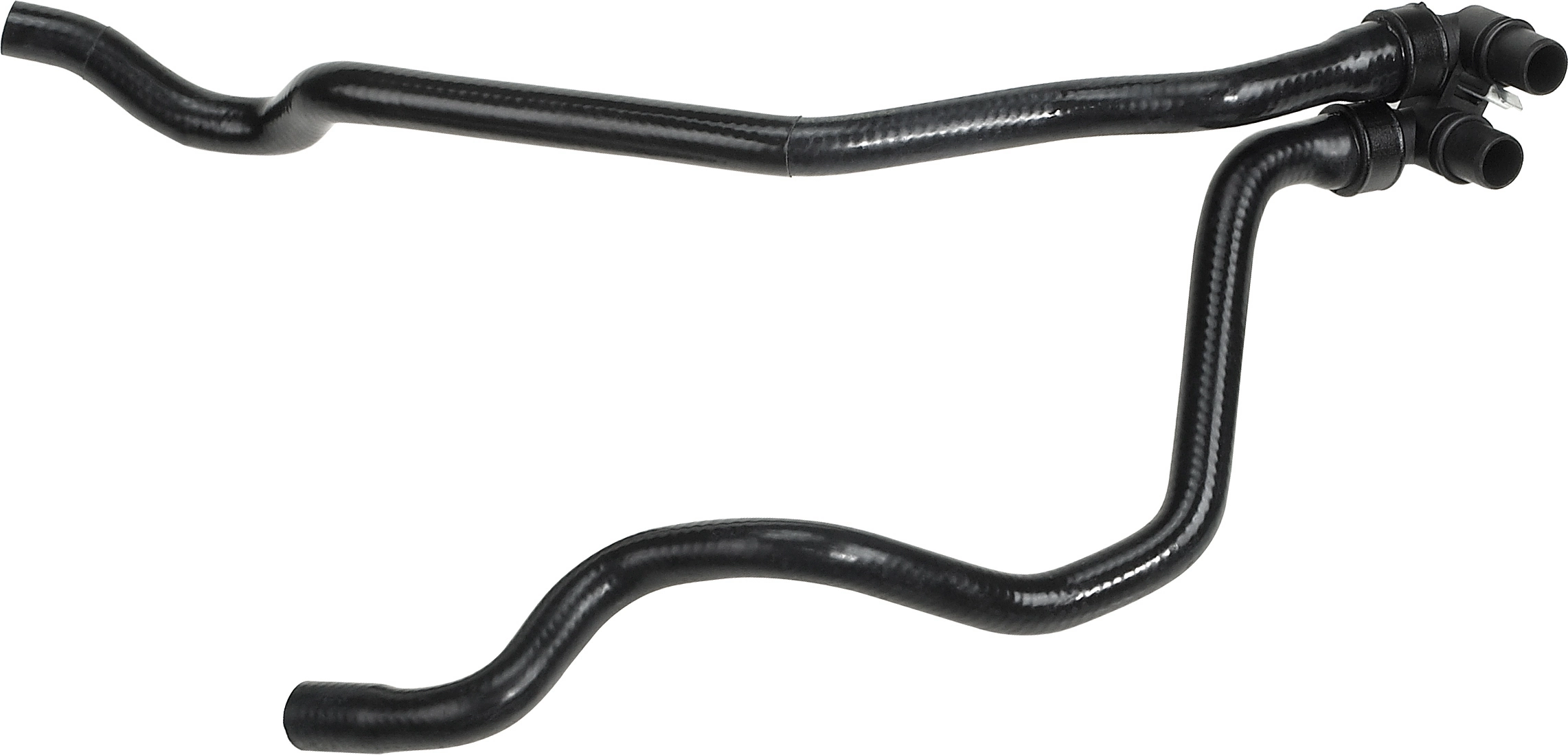Gates 021843