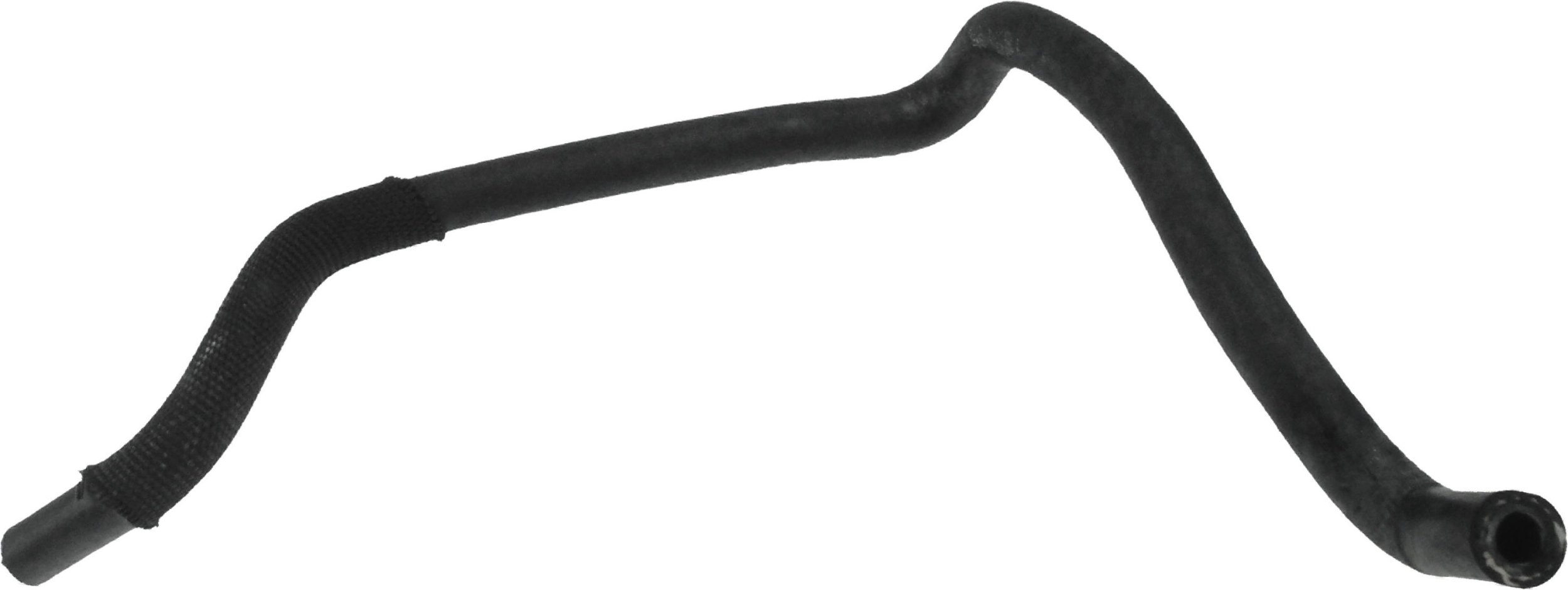 Gates 021737