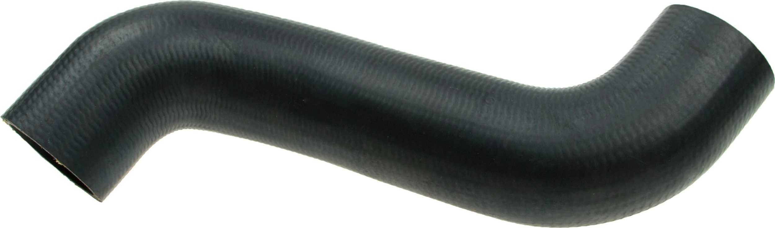 Gates 054390