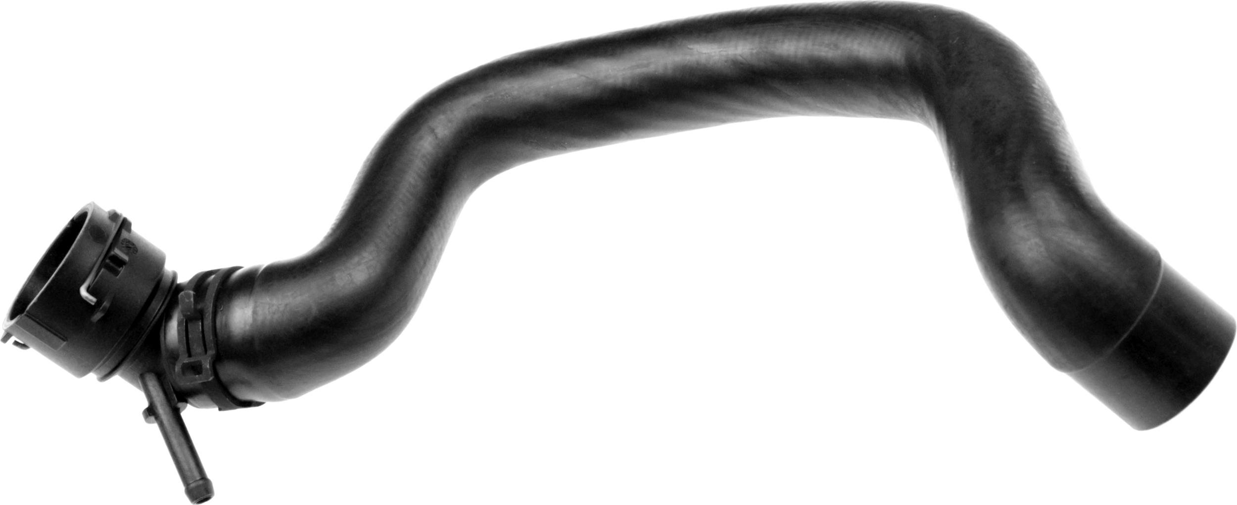 Gates 054150