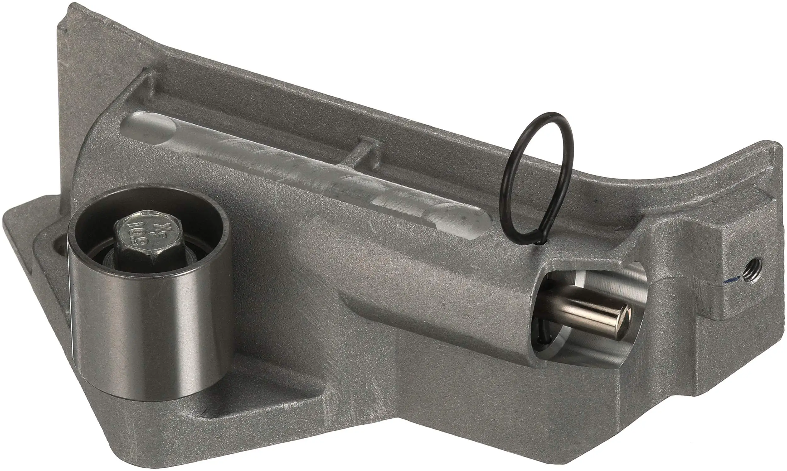 Gates T43025