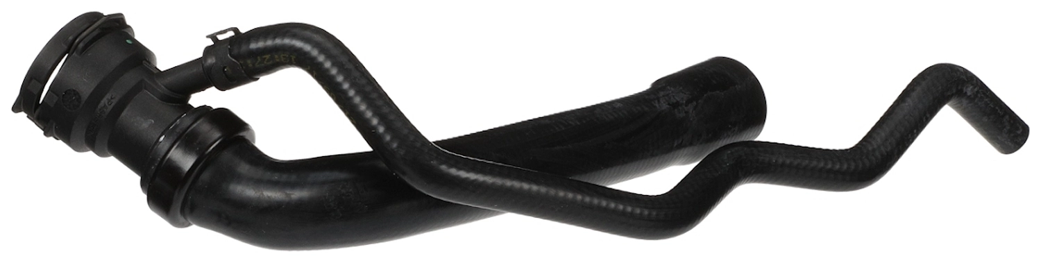 Gates 052529