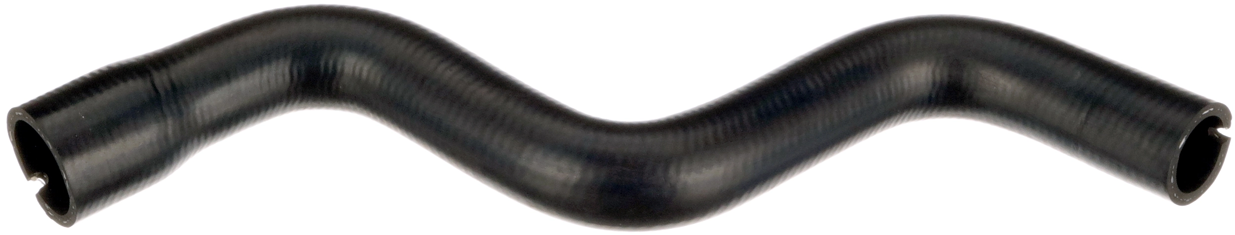 Gates 052614