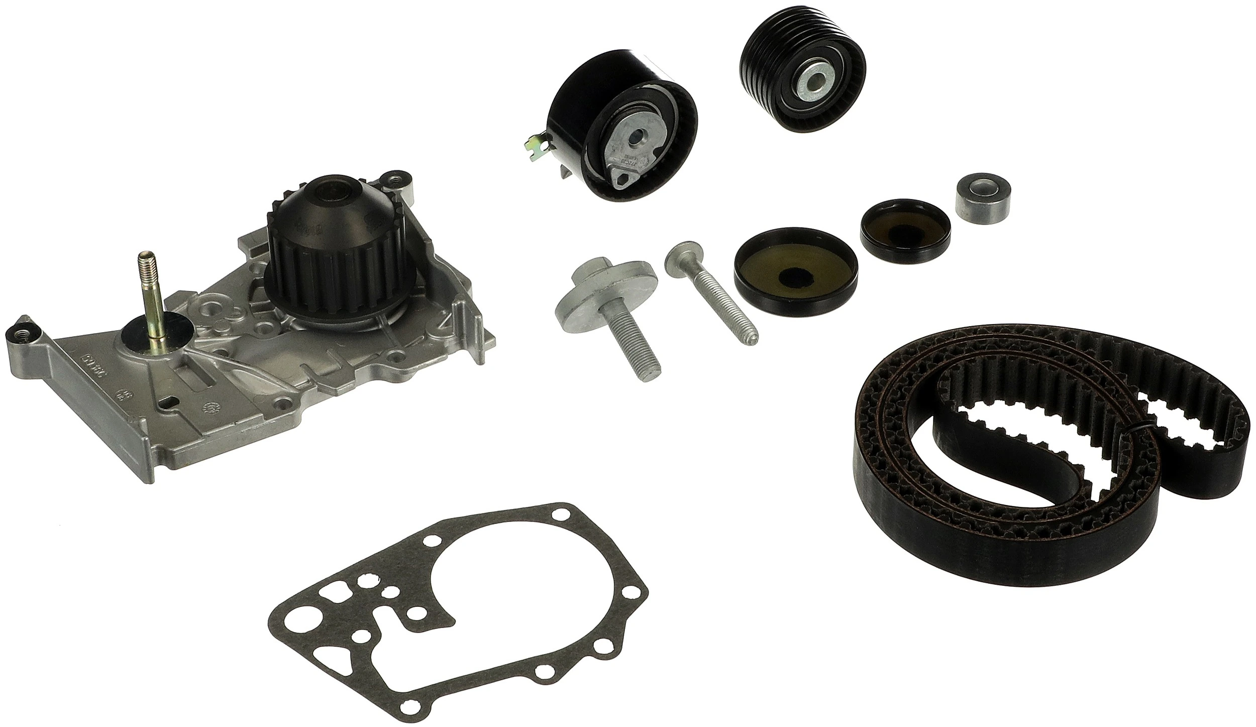 Gates KP35671XS