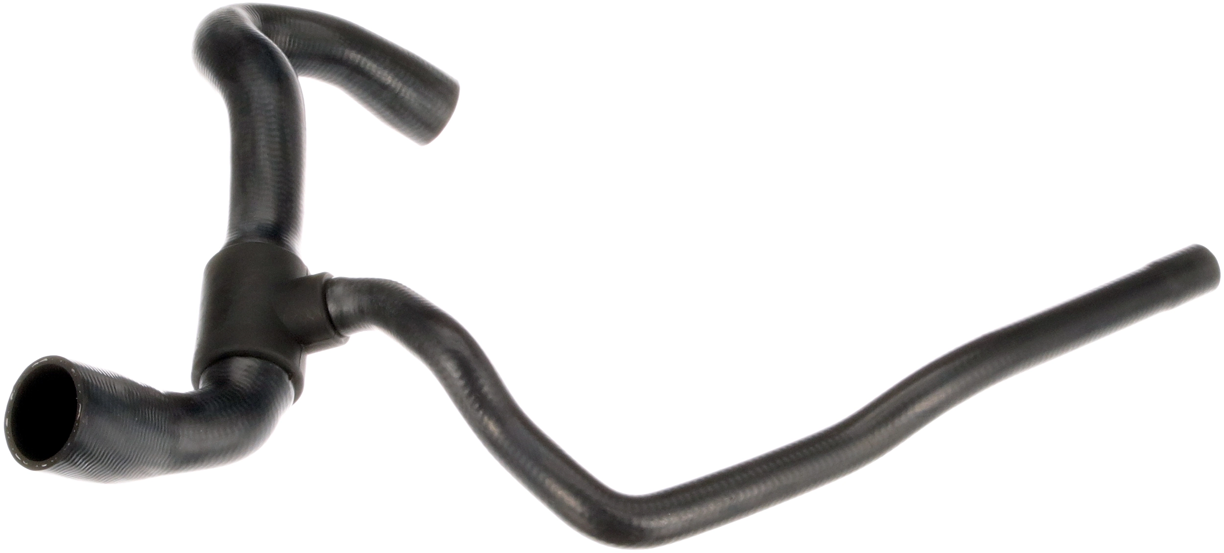 Gates 052555