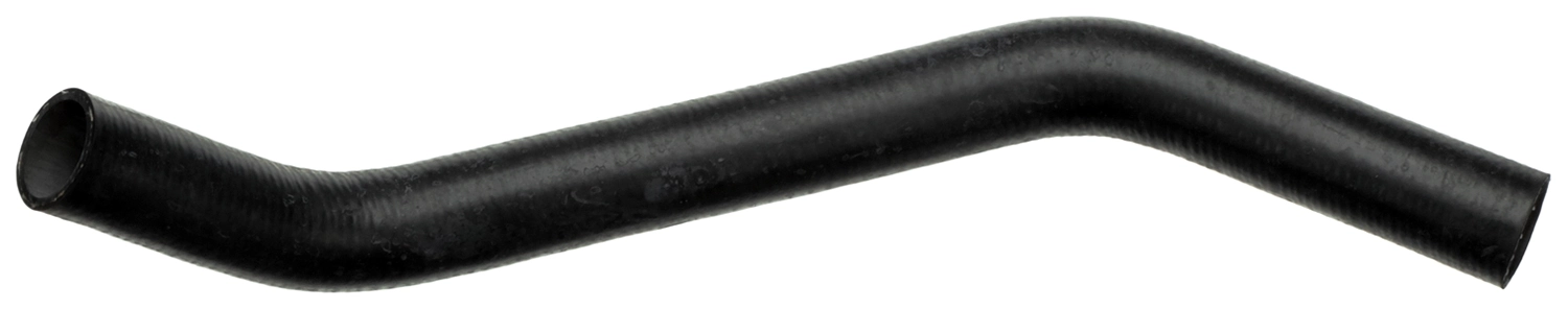 Gates 3370