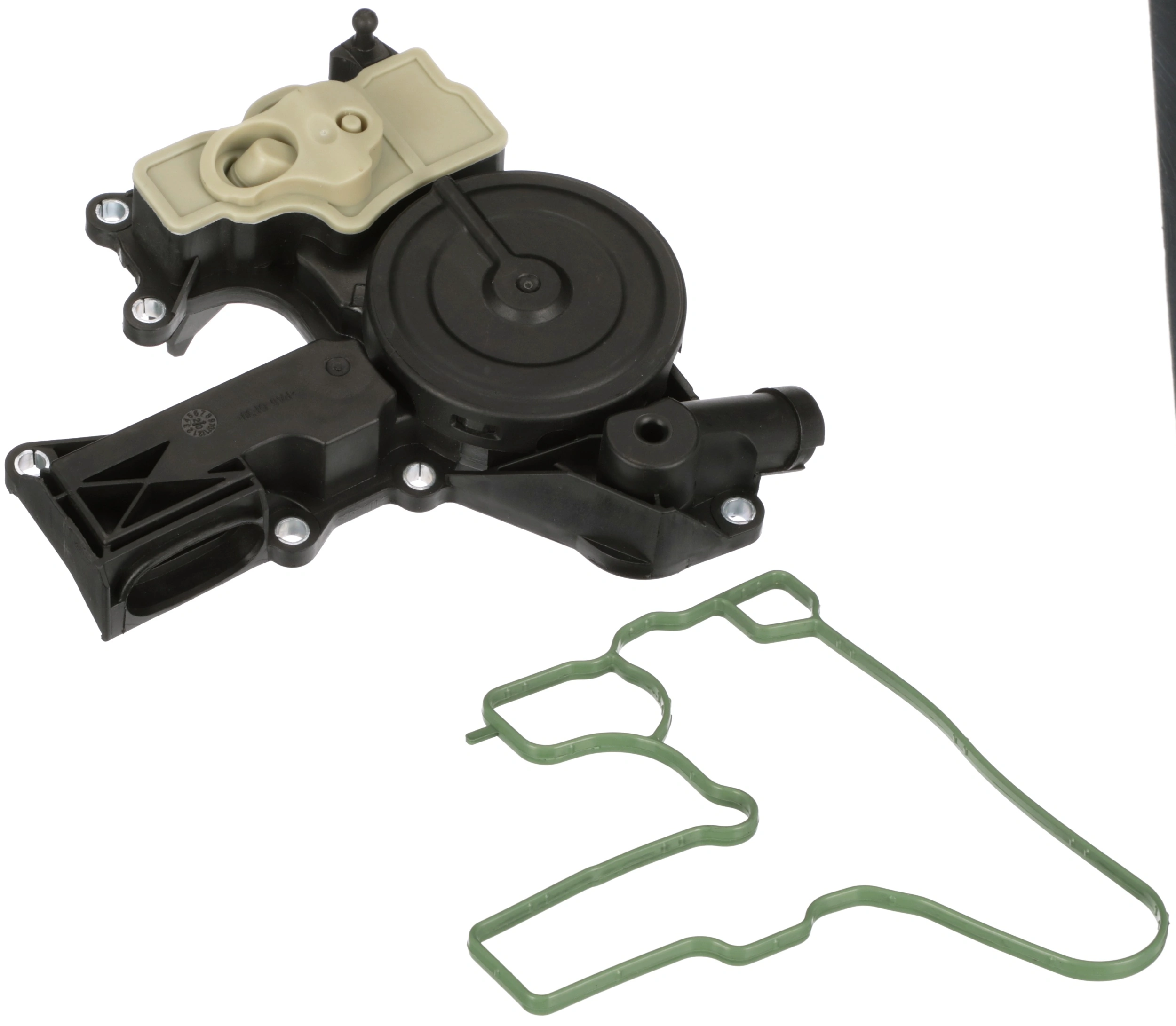 Gates EMH947