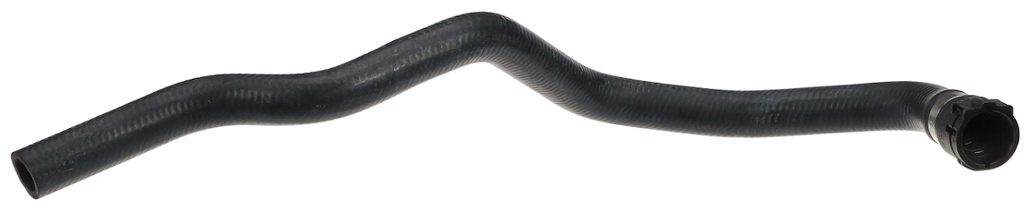 Gates 021750