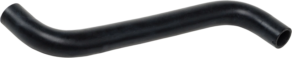 Gates 052677