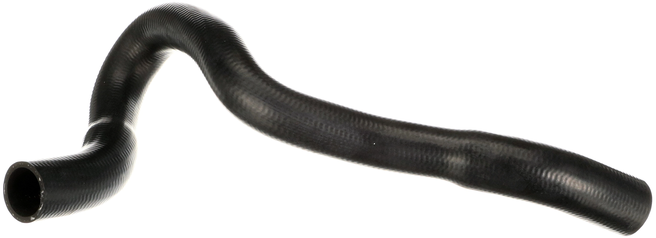 Gates 054548