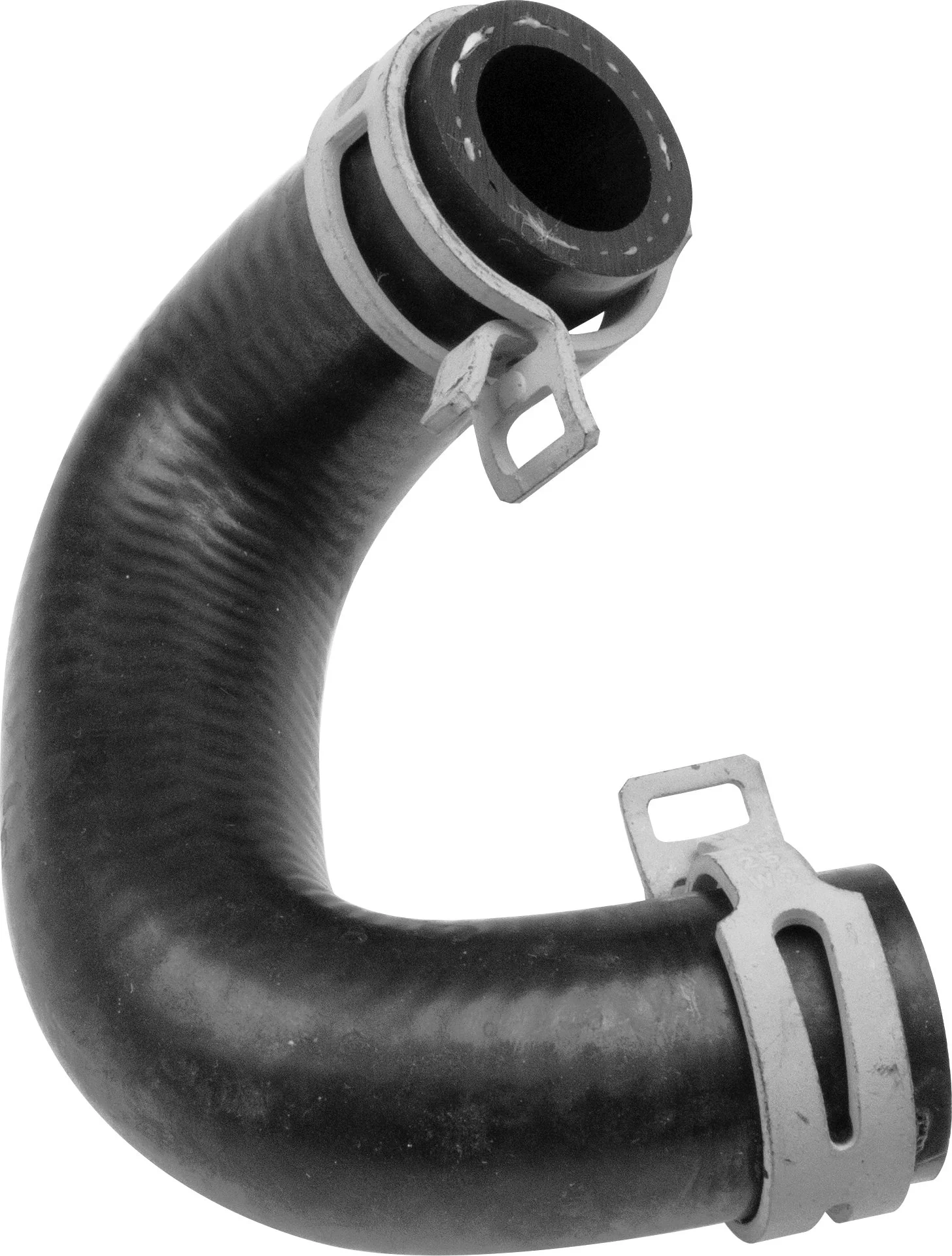 Gates 022161