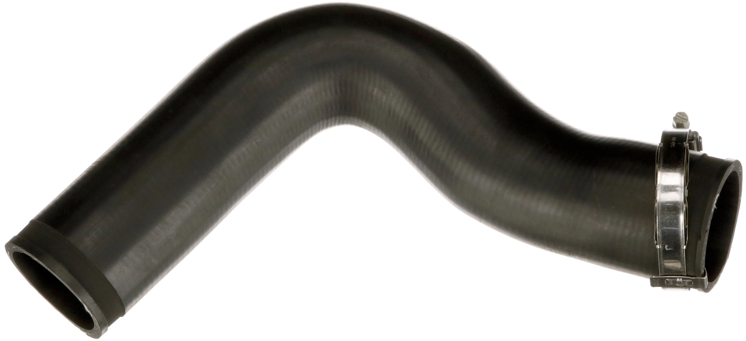 Gates 090827