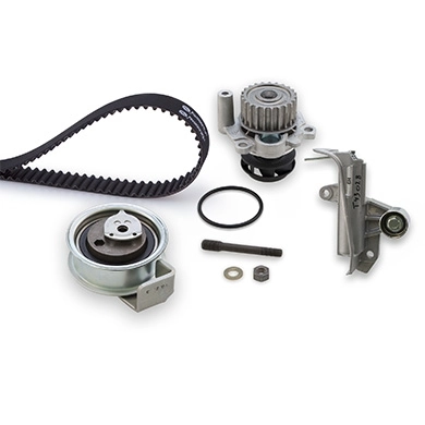 Gates KP45491XS1