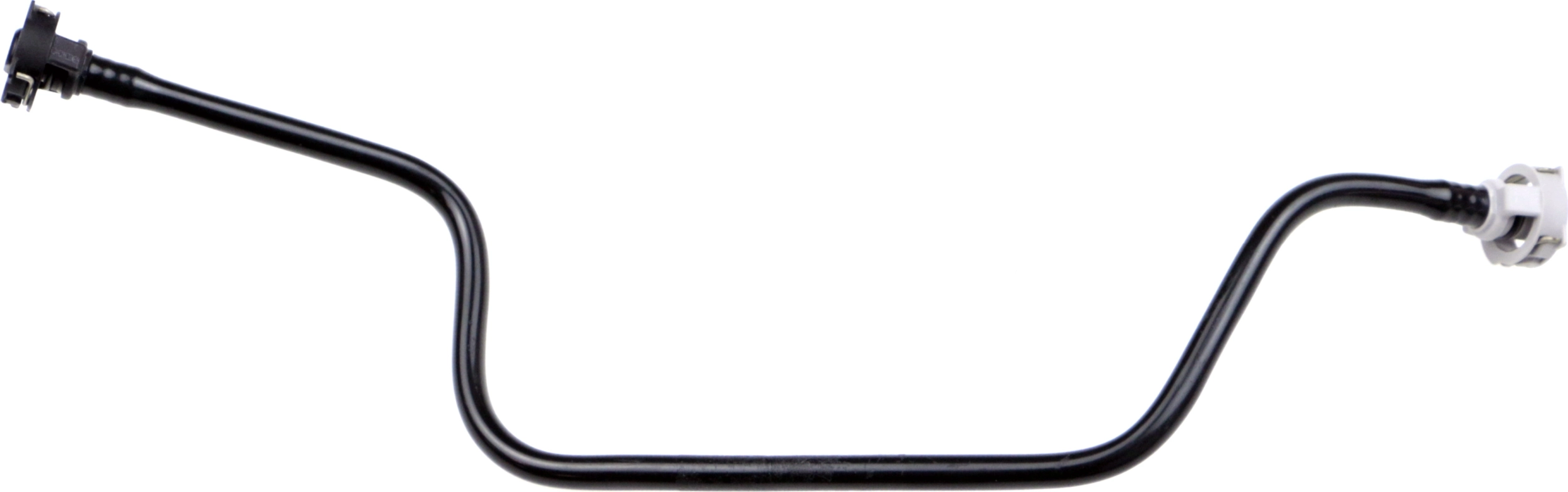 Gates 022602