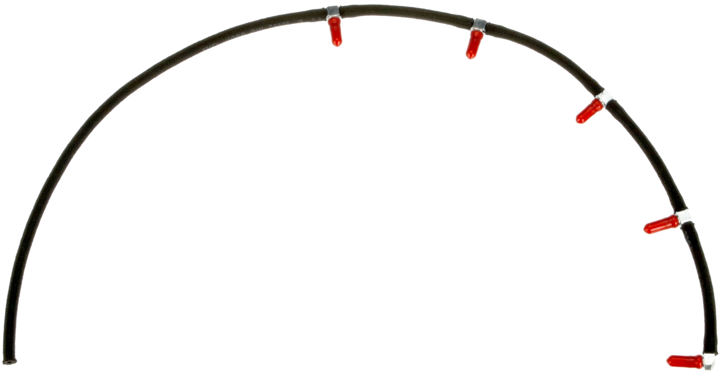 Gates MFL1152