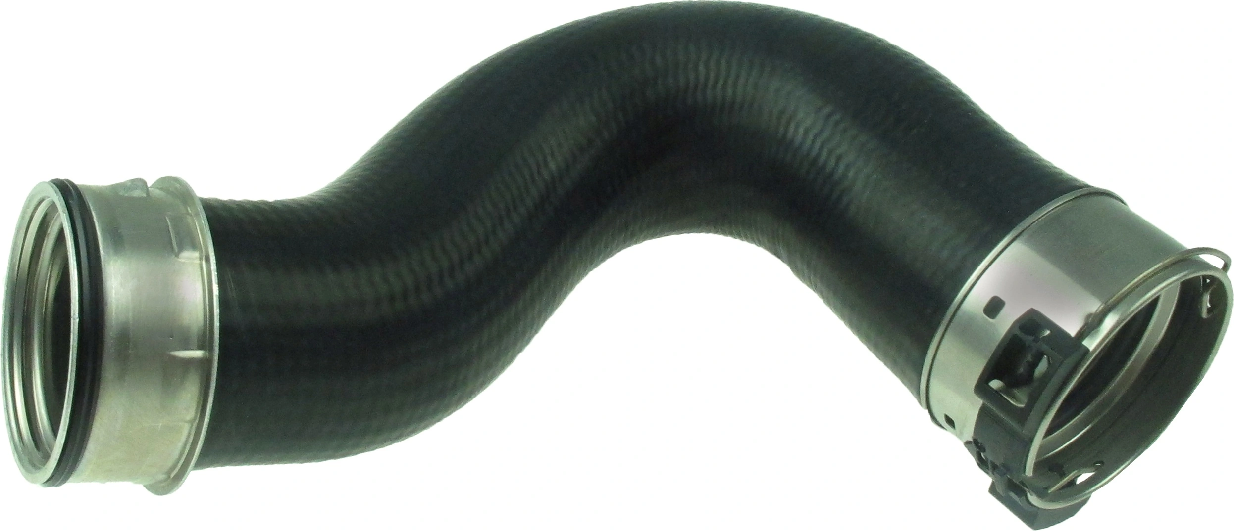 Gates 090037
