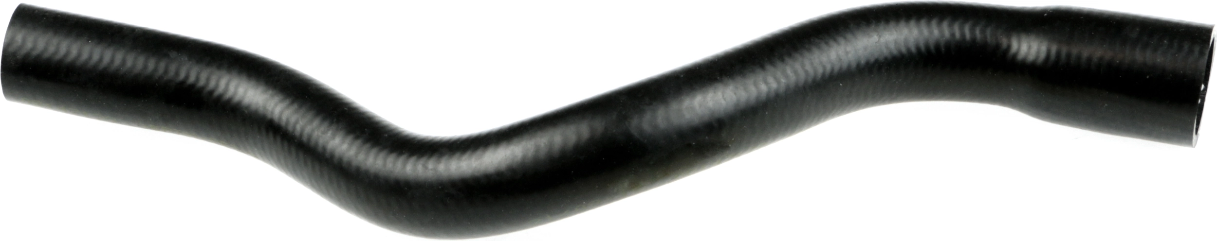 Gates 052746