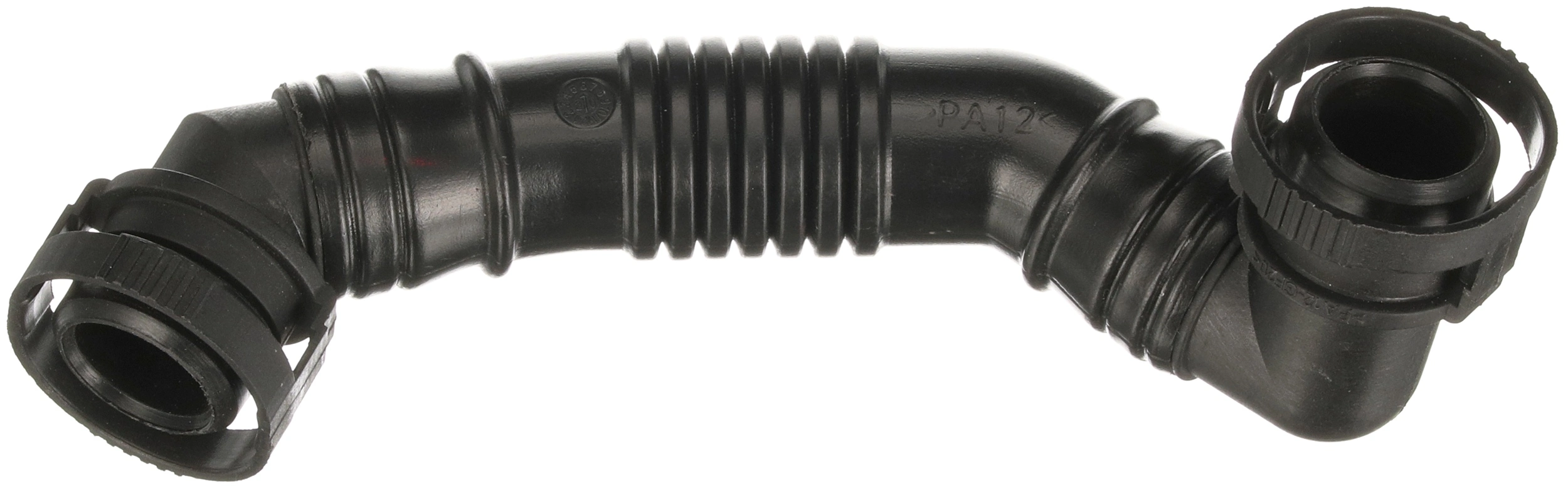 Gates EMH452